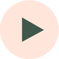 video Paly Button