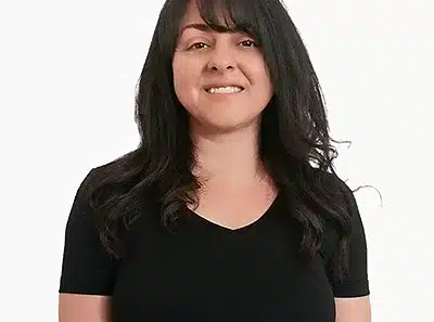Hera Baboudjian