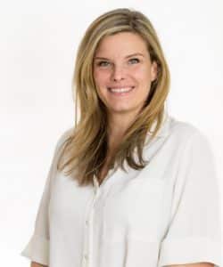 Kathleen Kelly, Special Care Counsellor