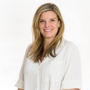 Kathleen Kelly, Special Care Counsellor