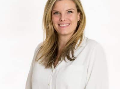 Kathleen Kelly, Special Care Counsellor