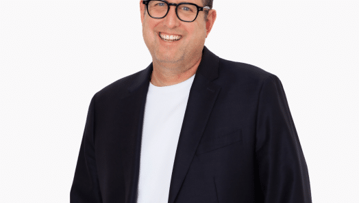 Dr. Yaniv Elharrar Ph.D.