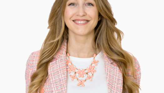 Sierra Pecsi, M.Ed., Clinical Care Counsellor