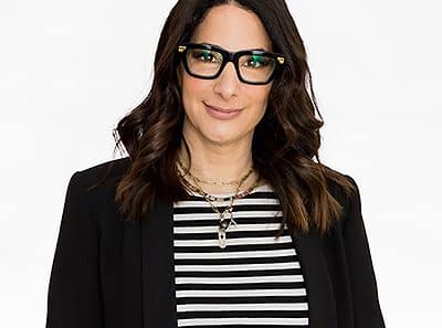 Stephanie Brookman, MSW, PSW, t.s., Psychotherapist