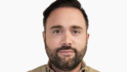 Remi Cloutier, MSW, PSW, t.s.