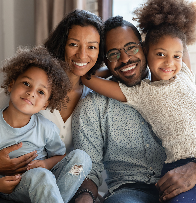 Therapy Montreal Psychologist Psychology West Island