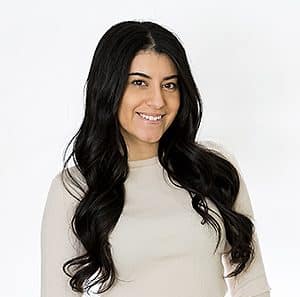 Dena Elgendy, MA, CCC