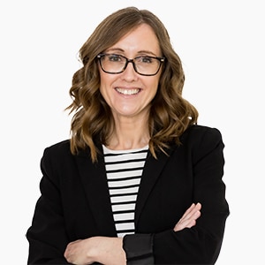 Kim Hannah