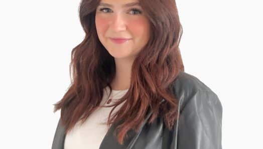 Alexandra Elharrar, PSW, t.s.