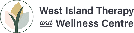 West Island Therapy and Wellness Centre