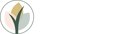 West Island Therapy and Wellness Centre