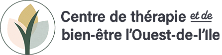 Centre de thérapie et de bien-être de l'Ouest-de-l'Île