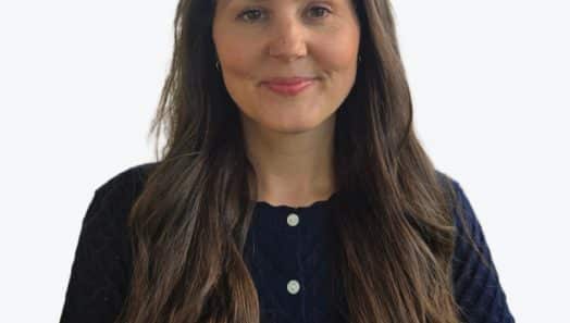 Cheryl Wood, BSW, Social Worker